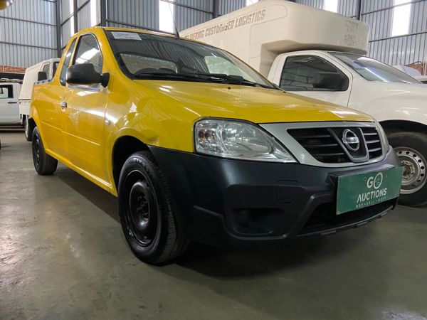 ~/upload/Lots/156848/AdditionalPhotos/llryn4kbbem6q/WhatsApp Image 2025-09-01 at 11.45.16_e390ca74_t600x450.jpg